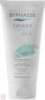 Скраб для лица Byphasse Purifying Face Scrub 150 мл