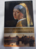 Girl with a Pearl Earring by Tracy Chevalier