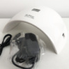 Сушилка для ногтей UV LAMP Sun 9S, Лед сушилка для ногтей, Лампа для маникюра и педикюра с таймером