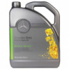 Моторное масло Mercedes-Benz 229.51 Engine Oil 5W-30 5 л