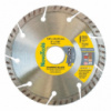 Алмазный диск NOVOTOOLS Standard 180мм 7мм 22,23мм
