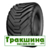 Petlas IMF 18 (c/х) 500/60 R22.5 163A8/149B PR16