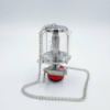 Лампа газова туристична Bulin BL300-F1