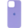 Чохол Silicone Case Full Protective (AA) для Apple iPhone 15 Plus (6.7«)