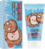 Витаминный пилинг-гель Elizavecca Hell Pore Vitamin Peeling Gel 150 мл