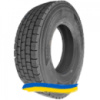 295/80R22.5 Triangle TRD09 152/149K Ведущая шина