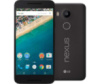 LG Nexus 5x H791 Black 2/32 ГБ 5,2« 12мп 2700 мА·год 6 ядер/
