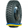 315/80R22.5 ROADONE GD58 157/154J Ведущая шина