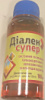 Діален Супер