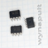 NCP1011AP06 DIP7