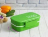 Ланчбокс LUNCH BOX