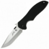 Нож Kershaw CQC-6K (6034)