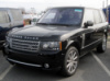 Чип тюнинг прошивки ЭБУ Land Rover Range Rover 4.4 Bosch EDC17 от CarMaster