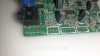 Плата Main Скалер для монитора 715G4779-M01-000-004I