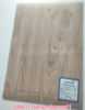 Розпродаж відрізків* Лінолеум Tarkett Premium Raymond 1