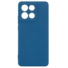 Чохол ArmorStandart ICON Camera Cov для Motorola G86 5G Dark Blue (ARM87033) (Код товару:41826)