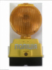 Фонарь сигнальный дорожный Spot warning lamp