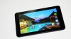 7« Samsung Galaxy Tab - 4ядра в тесте антуту (по факту 2Ядра) + 1Gb RAM + 2Sim + Bluetooth + GPS