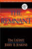 The Remnant: On the Brink of Armageddon by Tim LaHaye. Jerry B. Jenkins