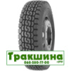 11 R22.5 Bridgestone V-Steel MIX M716 148/145L Ведуча шина