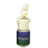 Автопарфюм classic Lavender (Лаванда) 12 мл