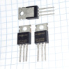 CRG20T60A83L TO220 OK