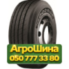 235/75R17.5 Goodride GSR1 132/130M Универсальная грузовая шина