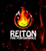 Огненно-пиротехническое шоу Reiton в Чернигове Огненно-пиротехническое шоу Reiton в Чернигове