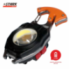Ліхтар ручний LED STARK L-1-03 Li (243000103)
