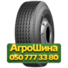 385/65R22.5 Lanvigator T705 160L PR20 Прицепная грузовая шина