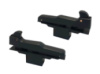 Кнопка на болгарку Wintech 180 AZT-3