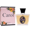 Женская туалетная вода Lotus Valley Carol 100 мл