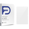 Захисне скло ArmorStandart Glass.CR для Samsung Tab S10 FE+ SM-X620/X626 Прозоре (ARM85349) (Код товару:40797)