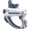 DM Водяний автомат Water Space Gun Blue