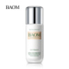Сыворотка для лица Baom Extract Luxurious Repair And Show Your Skin 40 г