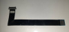 Шлейф LVDS T-con 51pin BN96-13171C HS 100820N довжина-35см ширина-2.8см