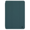 Чохол-книжка ArmorStandart Smart Fold Pen для Xiaomi Redmi Pad Pro/Pro 5G/Poco Pad Green (ARM81433) (Код товару:40180)