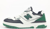 Чоловічі кросівки New Balance 550 (41-45)