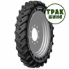 Сельхоз шина Kleber CROPKER (с/х) 270/95R54 149A8/146D