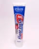 Зубная паста Elkos Fluorfresh