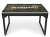 Інтерактивний стіл INTBOARD C3 KORDON 55 BK (Android)