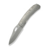 Нож складной Weknife Inmate WE23096B-1