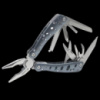 Multi Tool Ganzo G101-H Мультитул 