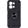 Чохол Gelius Hard Defence PC Series для Xiaomi Redmi 15C UA/Poco C85 UA Black