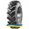 460/85R38 Mitas TD-19 143/135A6/A8 Сельхоз шина