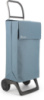 Сумка-візок Rolser Neo LN Joy Mar (NEO001-1059)