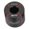 Гільза обмежувальна для пробійника MILWAUKEE, M32 (для M18 HKP)