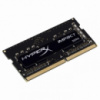 Оперативная память для ноутбука Kingston HyperX DDR4-2133 8GB Impact (HX421S13IB2/8)