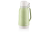 Термос питьевой Ardesto Gourmet AR-2618-GRG 1800 мл салатовый