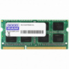 Оперативная память для ноутбука Goodram DDR4-2133 4GB (GR2133S464L15S/4G)